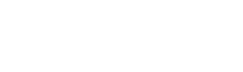 Ackroo Logo White