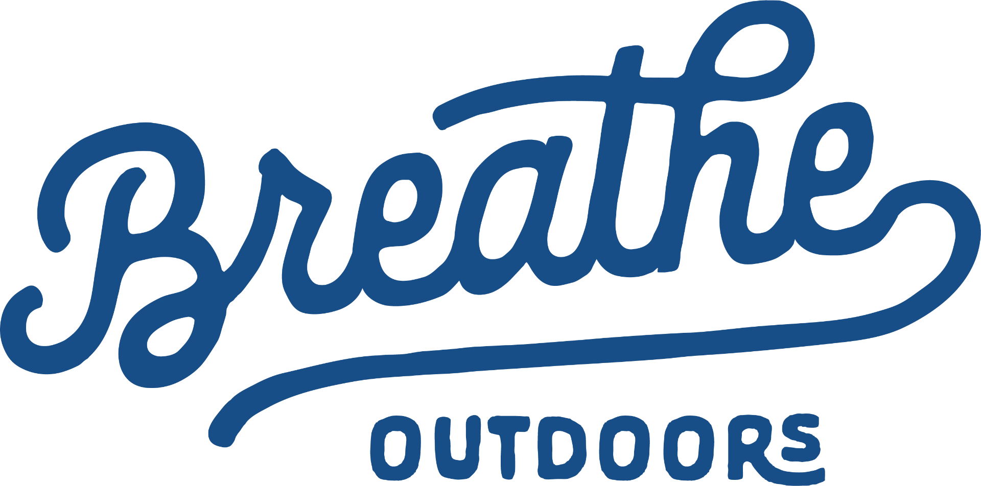 Breathe-Outdoors-_Logo-Blue_