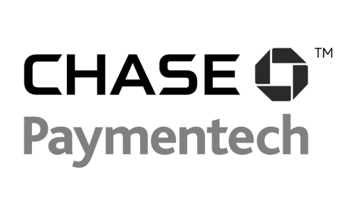 chase--logo-bw-500x300