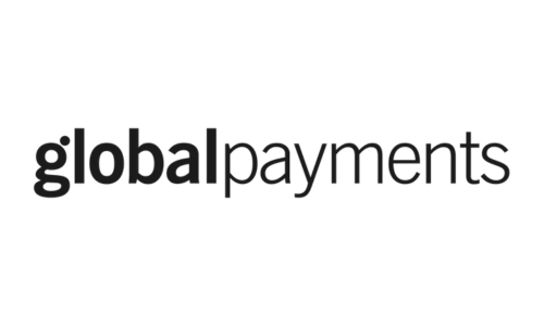 globalpay-logo-bw-500x300