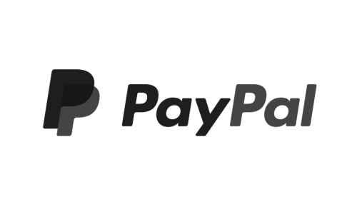 paypal-logo-bw-500x300