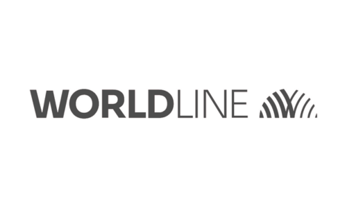 worldline-logo-bw-500x300