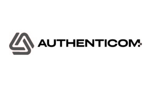 authenticom-logo-bw-500x300