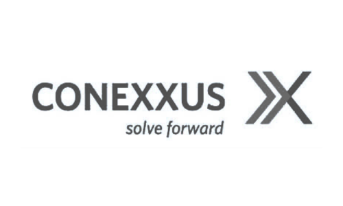 conexxus-logo-bw-500x300