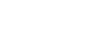 crmr-logo-