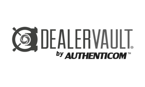 dealervault-logo-bw-500x300