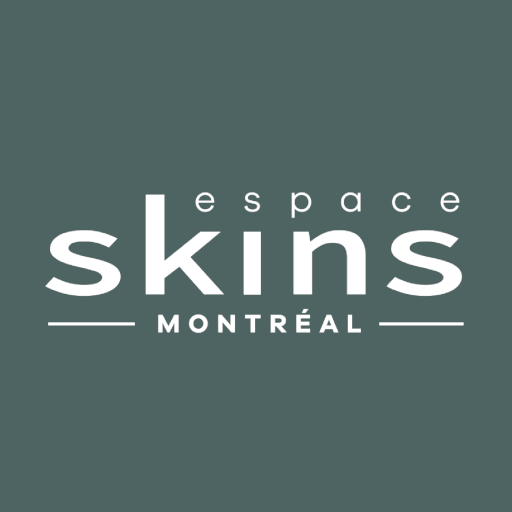espace-skins-montreal-logo