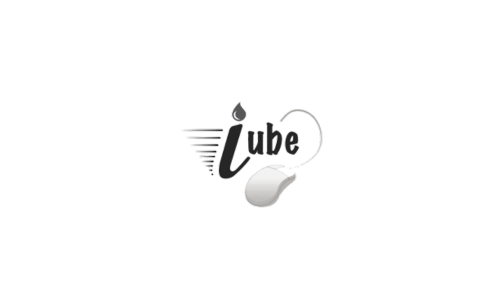 ilube-logo-bw-500x300