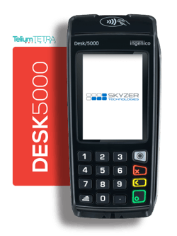 ingenico-desk5000-stico-1