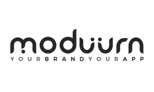 moduurn-logo-bw-500x300