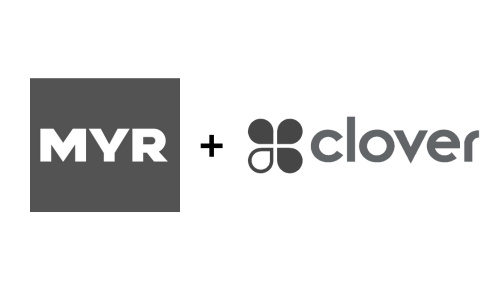 myr-logo-bw-500x300