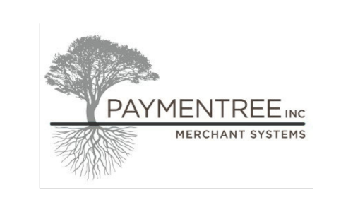 paymenttree-logo-bw-500x300