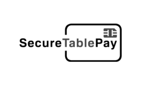 securetable-logo-bw-500x300