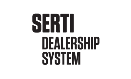 serti-logo-bw-500x300