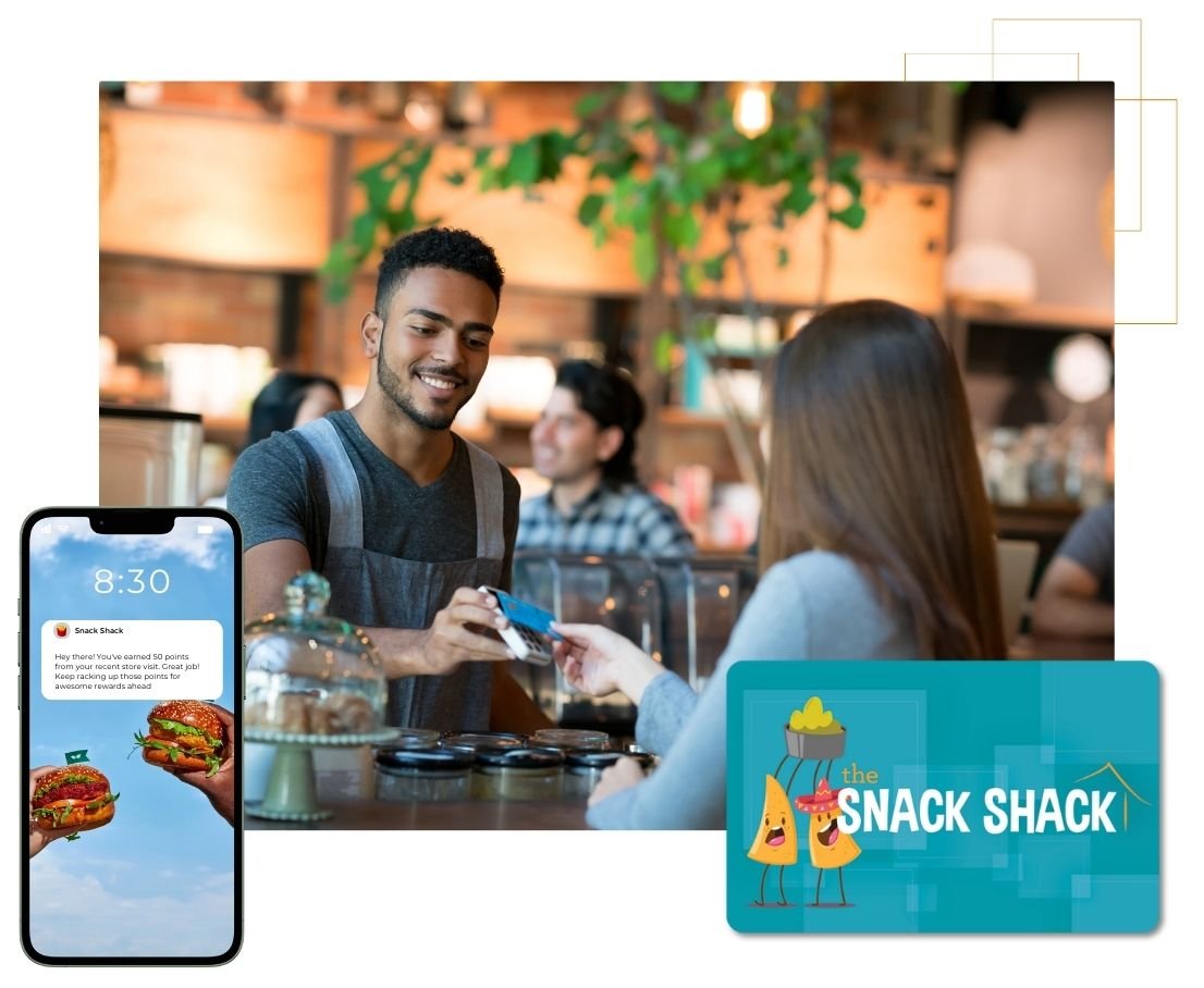 snackshack-pay-1106x908