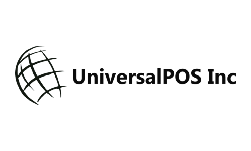 universalpos-logo-bw-500x300